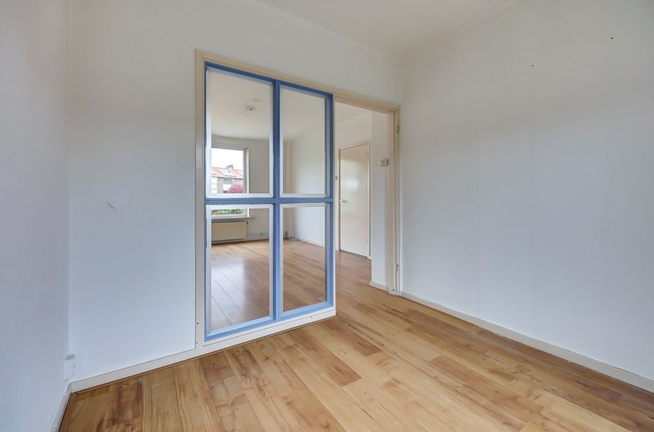 Wethouder Koenenstraat 34