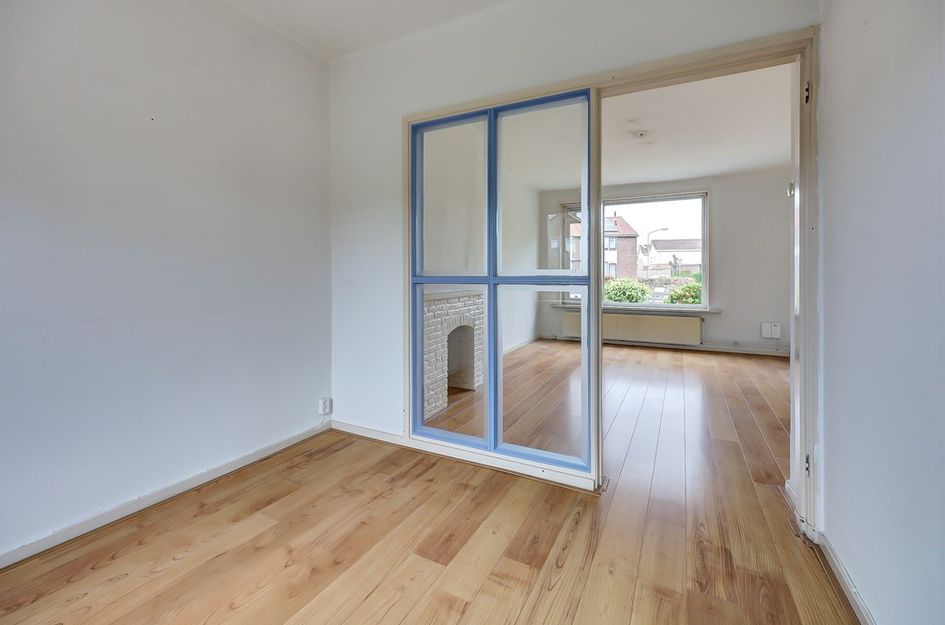 Wethouder Koenenstraat 34