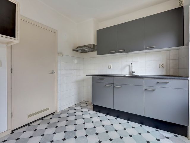 Wethouder Koenenstraat 34, Millingen aan de Rijn