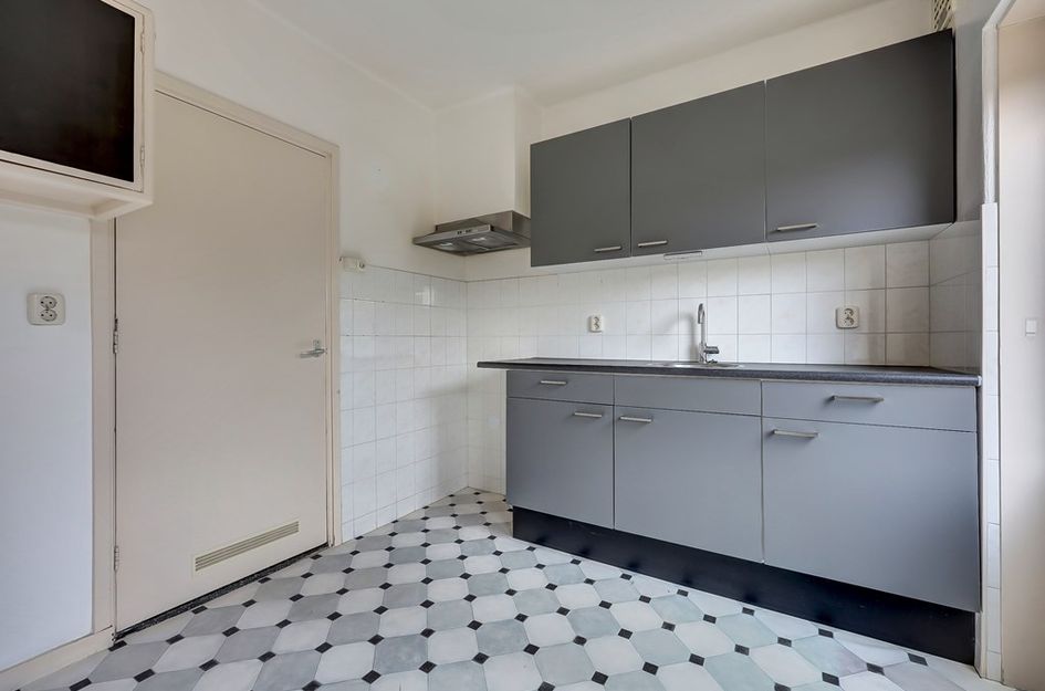 Wethouder Koenenstraat 34