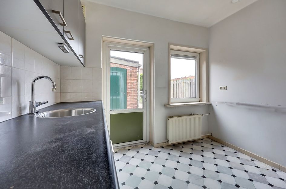 Wethouder Koenenstraat 34