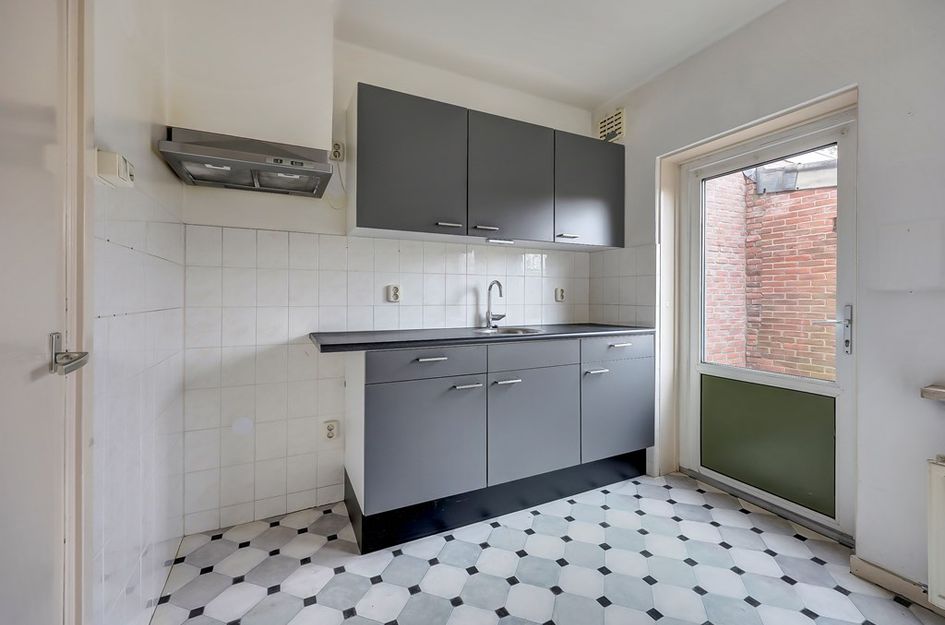 Wethouder Koenenstraat 34