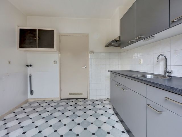 Wethouder Koenenstraat 34, Millingen aan de Rijn