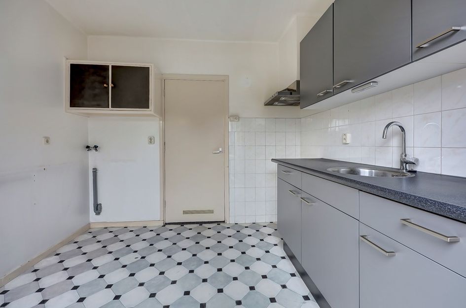 Wethouder Koenenstraat 34