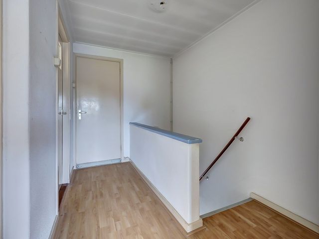 Wethouder Koenenstraat 34, Millingen aan de Rijn