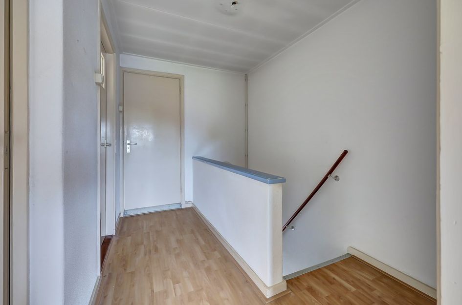 Wethouder Koenenstraat 34