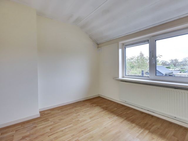 Wethouder Koenenstraat 34, Millingen aan de Rijn