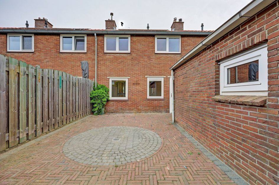 Wethouder Koenenstraat 34