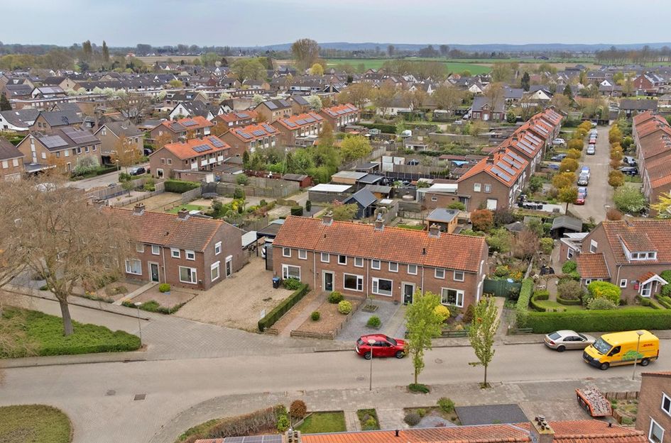 Wethouder Koenenstraat 34