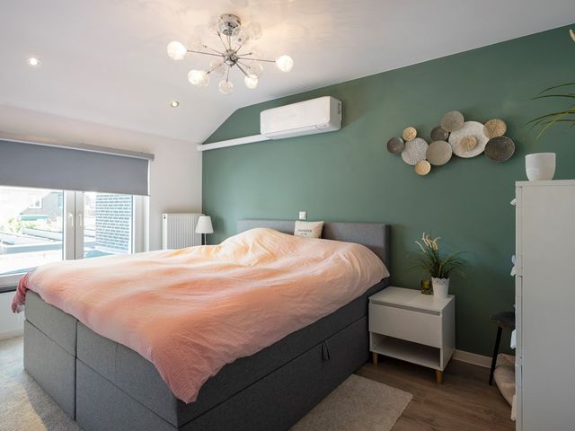 Vrangendael 63, Sittard