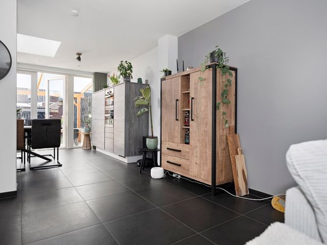 Vrangendael 63, Sittard