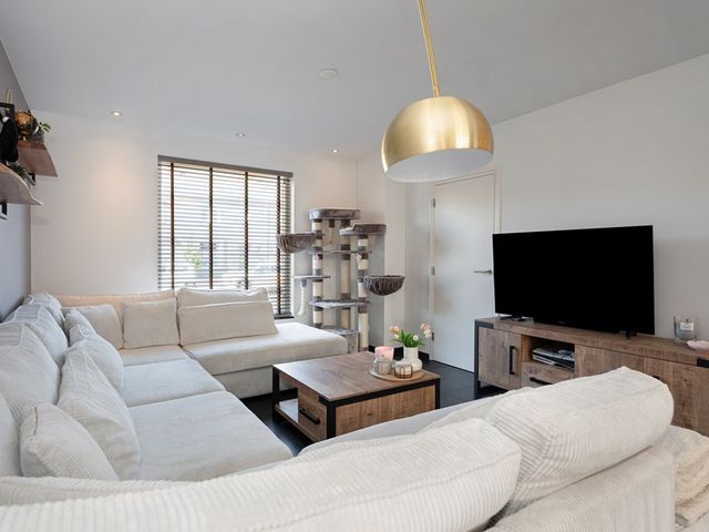 Vrangendael 63, Sittard