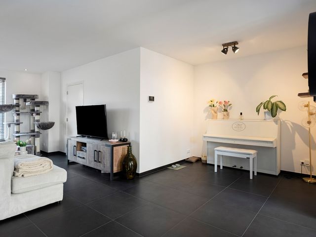 Vrangendael 63, Sittard