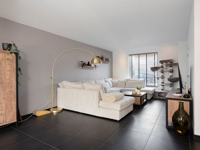 Vrangendael 63, Sittard