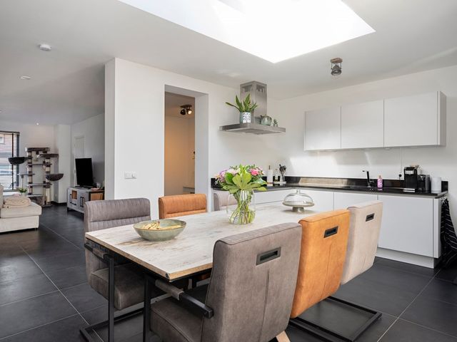 Vrangendael 63, Sittard