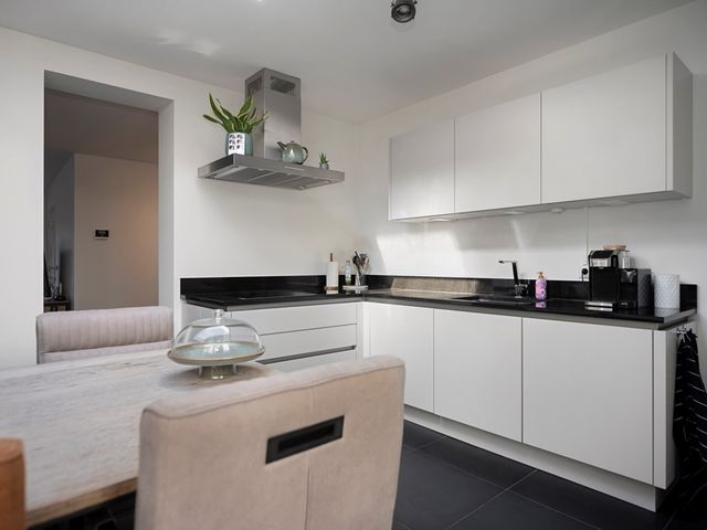 Vrangendael 63, Sittard