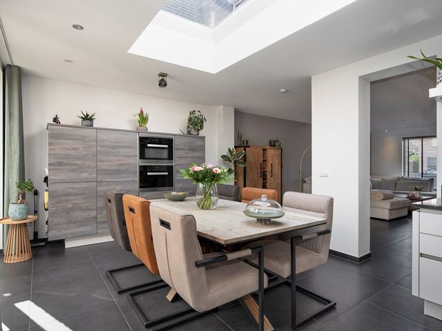 Vrangendael 63, Sittard