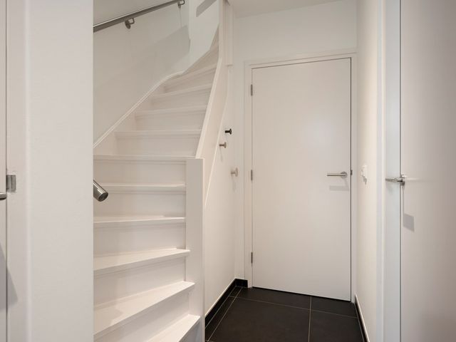 Vrangendael 63, Sittard