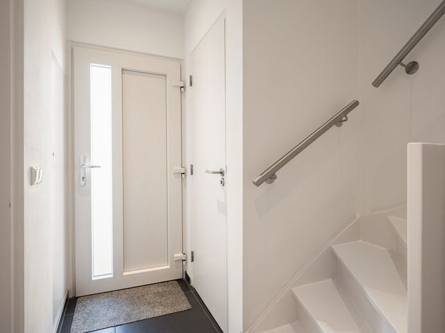 Vrangendael 63, Sittard