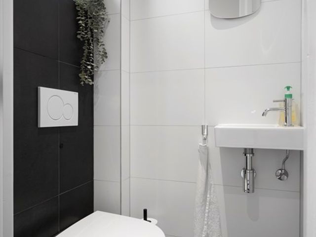 Vrangendael 63, Sittard