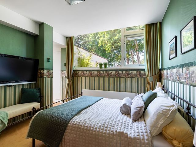 Koekoeksbloemlaan 3, Baarn