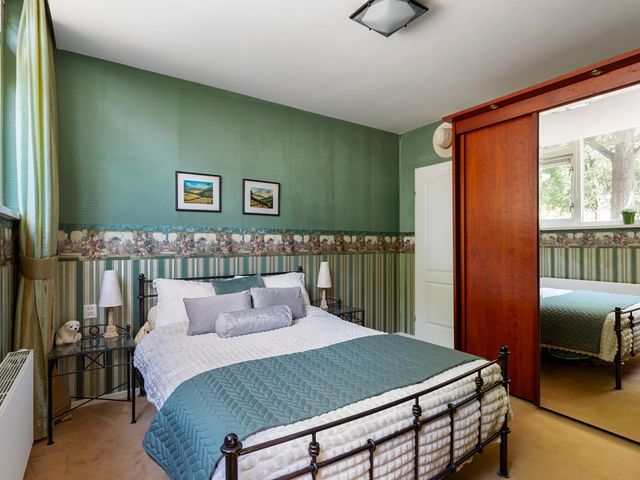 Koekoeksbloemlaan 3, Baarn