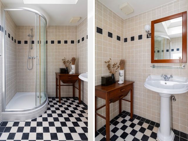 Koekoeksbloemlaan 3, Baarn