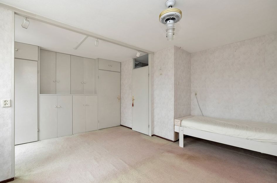 Söderblomstraat 290