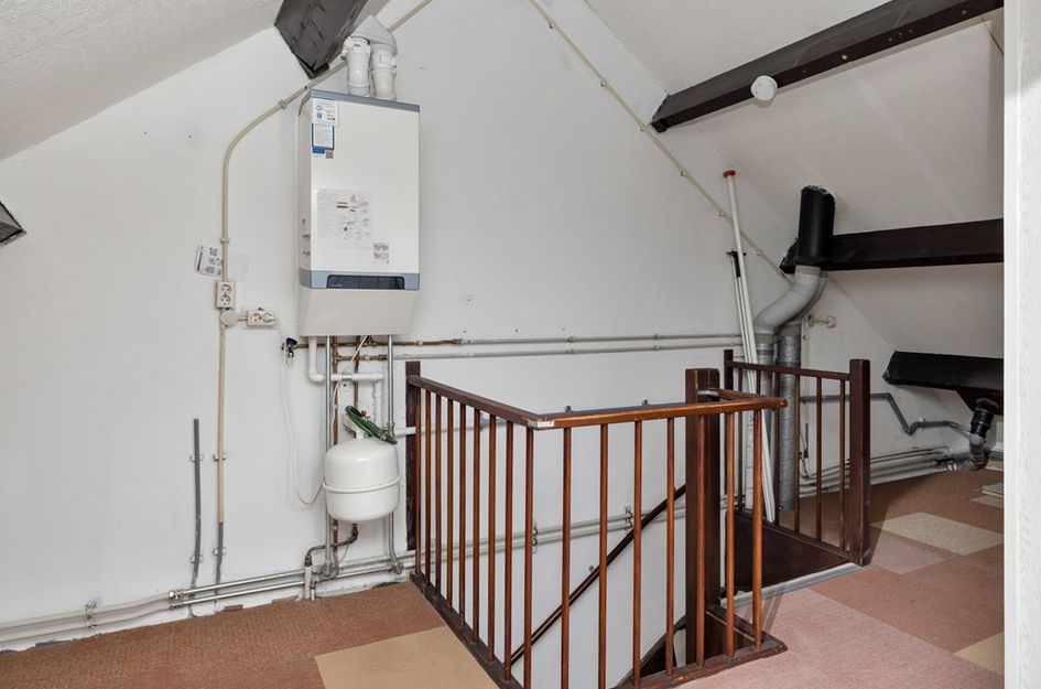 Söderblomstraat 290