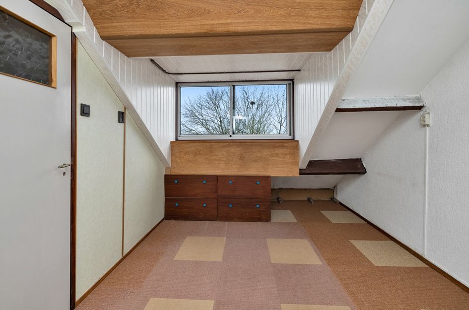 Söderblomstraat 290