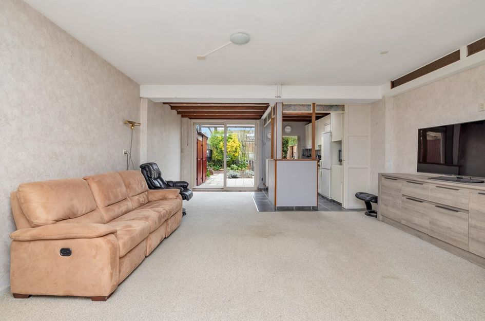 Söderblomstraat 290