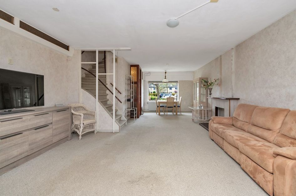 Söderblomstraat 290