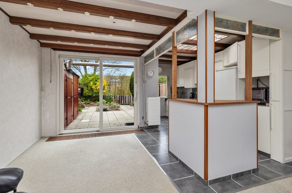 Söderblomstraat 290