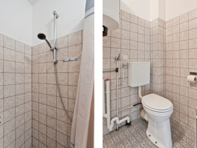 Juralaan 136, Tilburg