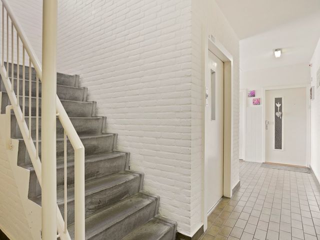 Juralaan 136, Tilburg