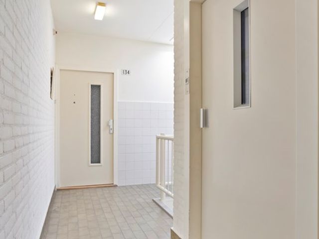 Juralaan 136, Tilburg