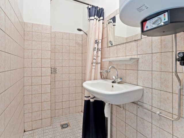 Juralaan 136, Tilburg