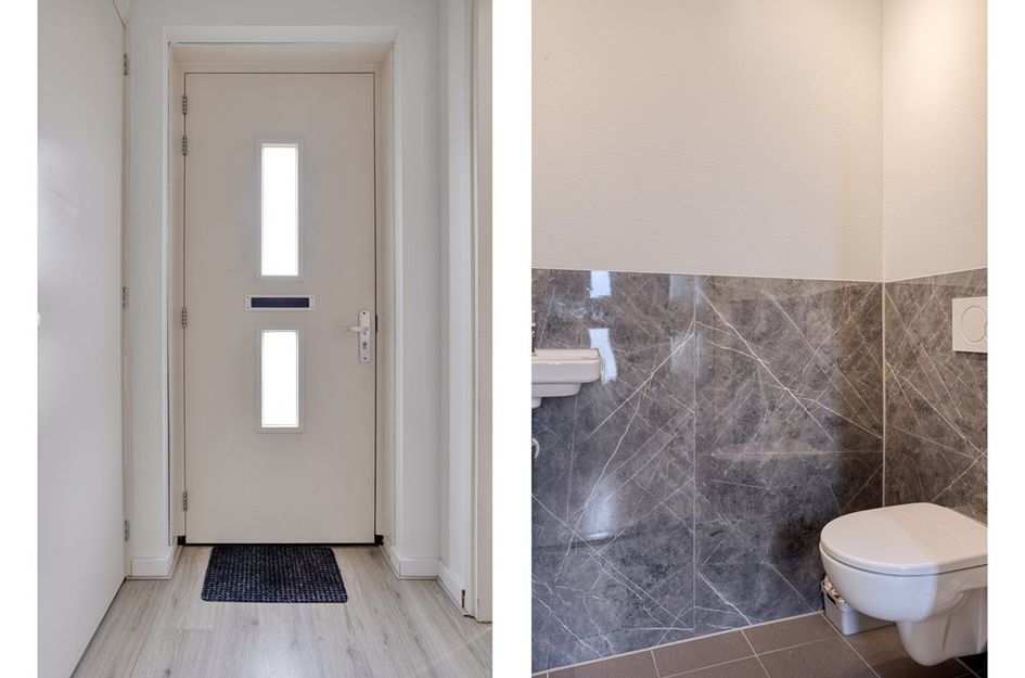 Herman de Ruijterstraat 1