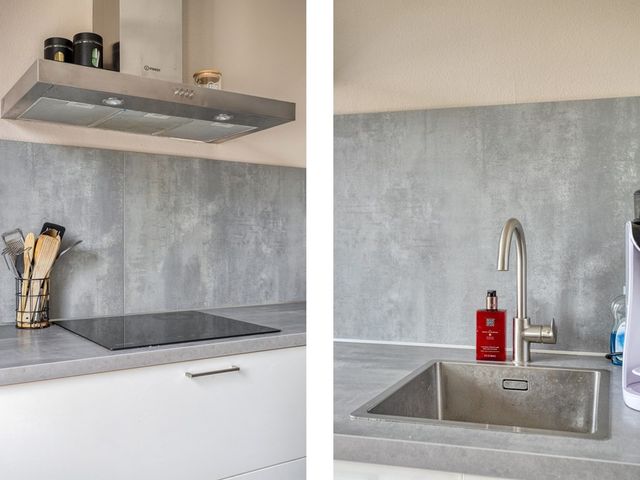 Herman de Ruijterstraat 1, Poederoijen