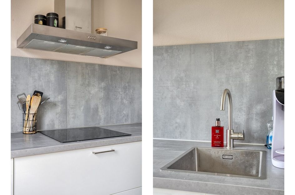 Herman de Ruijterstraat 1