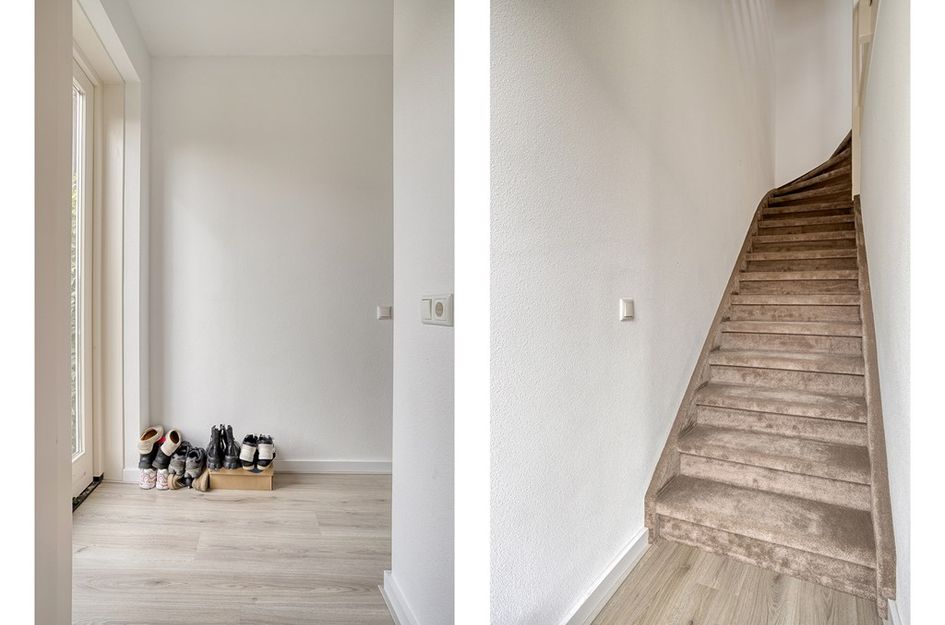 Herman de Ruijterstraat 1