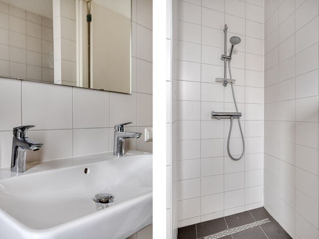 Herman de Ruijterstraat 1, Poederoijen