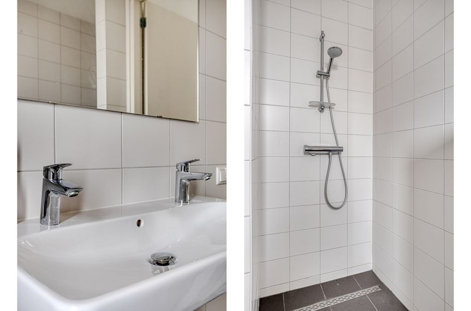 Herman de Ruijterstraat 1