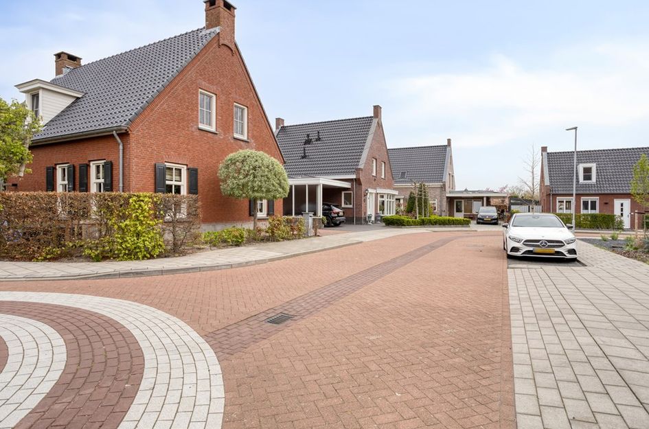 Herman de Ruijterstraat 1