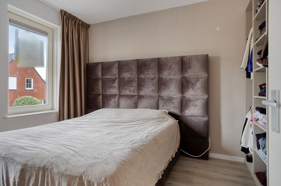 Herman de Ruijterstraat 1