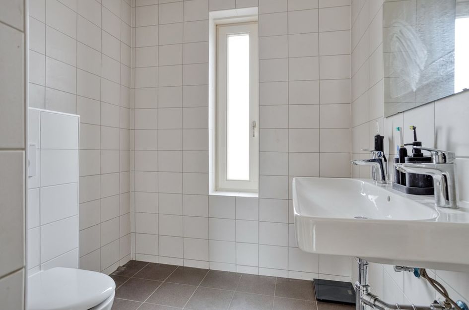 Herman de Ruijterstraat 1