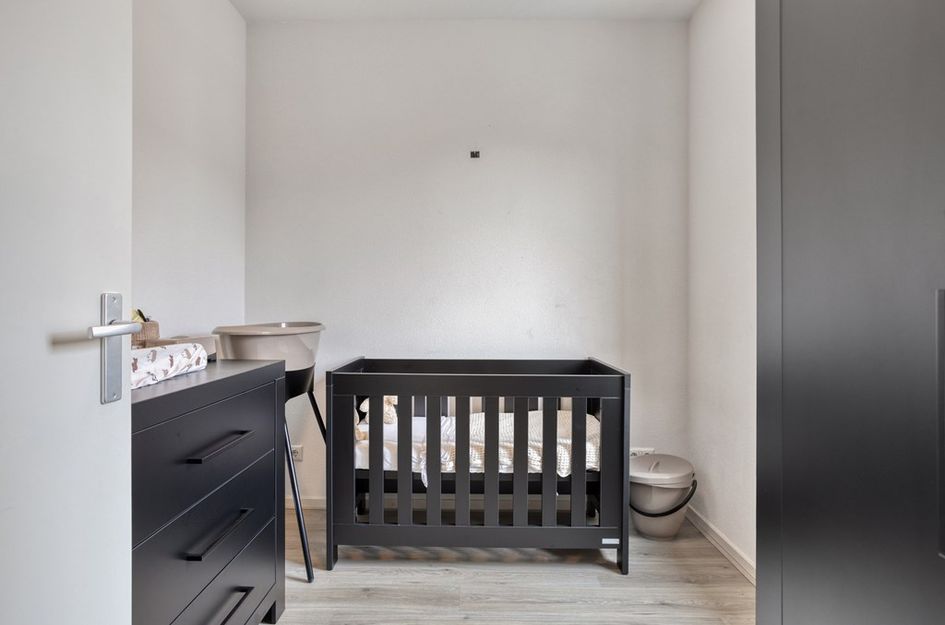 Herman de Ruijterstraat 1