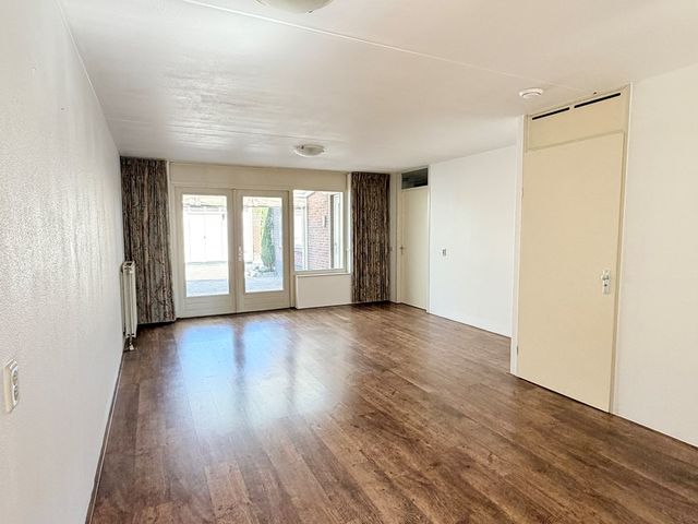 Gabriëlstraat 17, Venlo