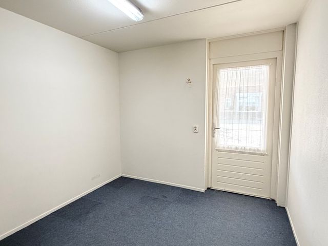 Gabriëlstraat 17, Venlo