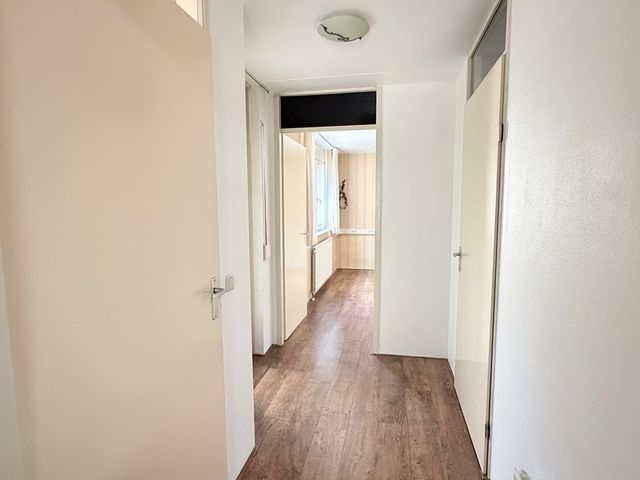 Gabriëlstraat 17, Venlo